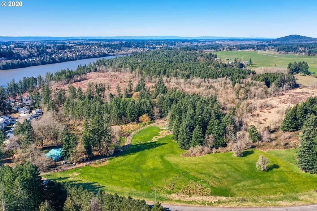 #26. 1004 SE Everett Rd, Camas